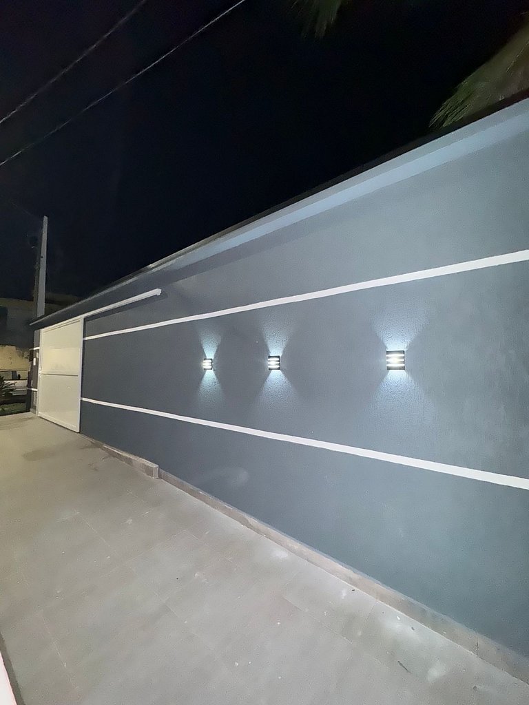 Casa Premium Piscina Aquecida,Sinuca,Área Gourmet