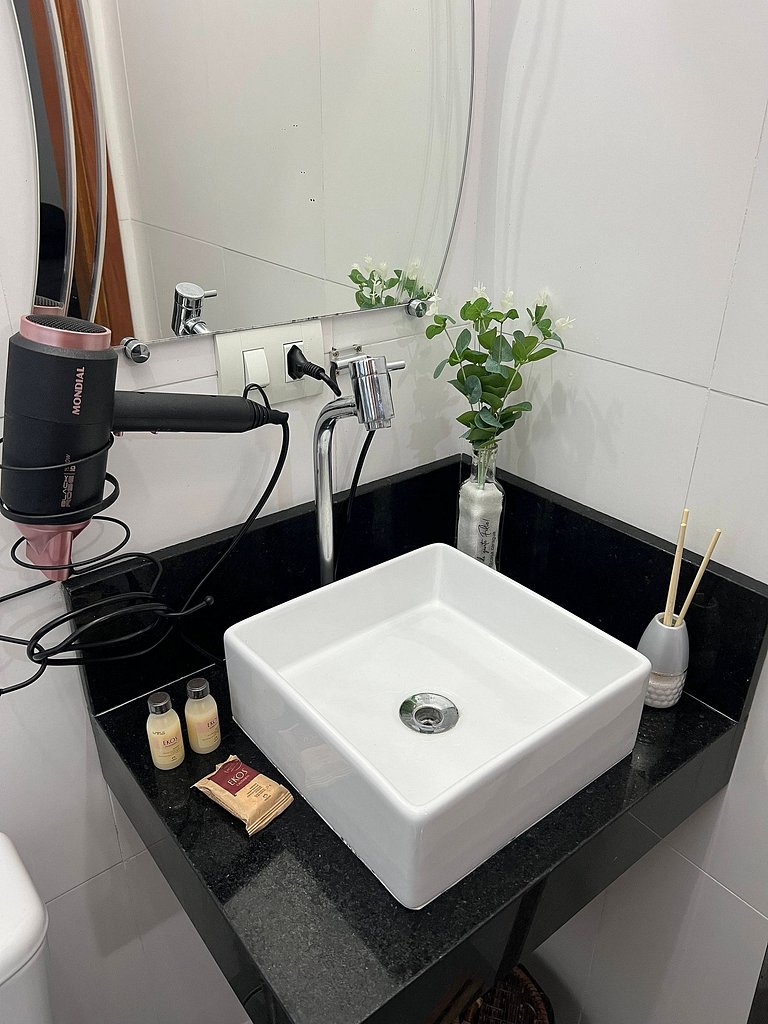 Casa Premium Piscina Aquecida,Sinuca,Área Gourmet