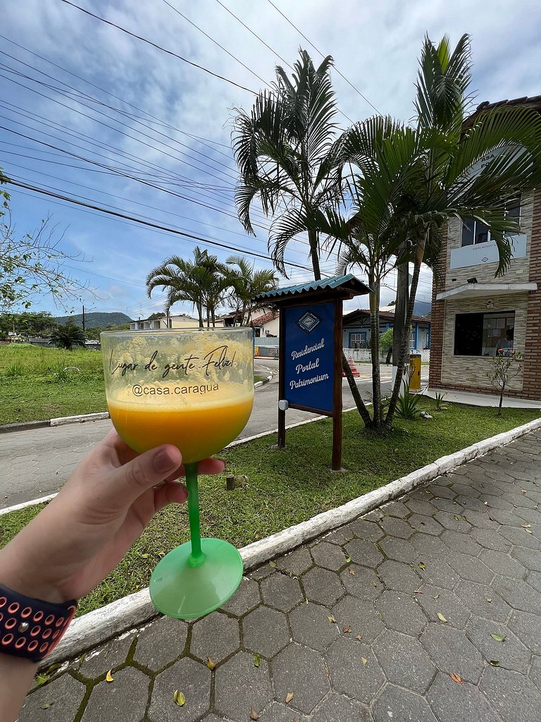 Lazer Premium Piscina, Sinuca e Área Kids