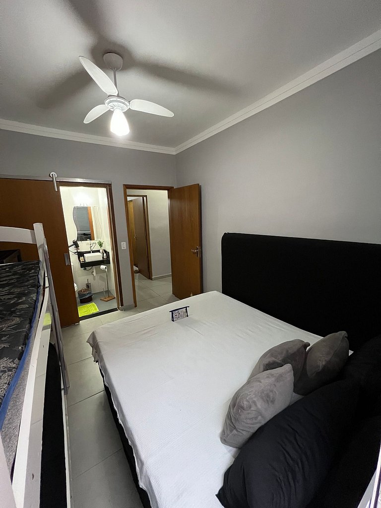 Casa Premium Piscina Aquecida,Sinuca,Área Gourmet